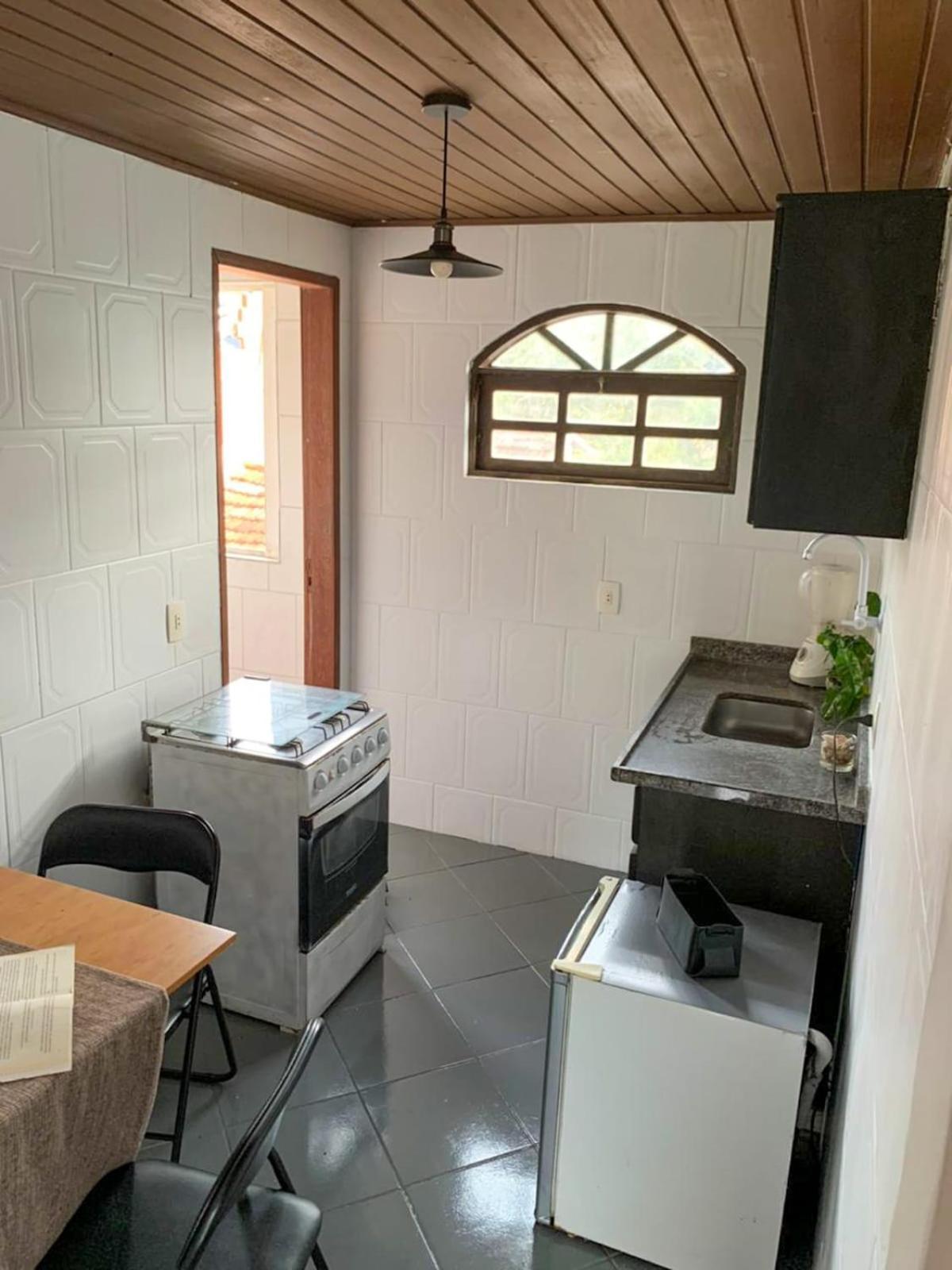 Manga Vibes Geriba Casa de férias Búzios